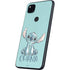 Disney Lilo and Stitch Ohana Google Pixel 4a Skin